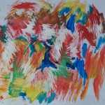 AT course 09, free art work