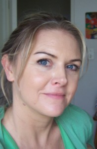 Maria Rousseau | Healing Thru Art and Play